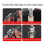 (3/4) Pipe Thread Cutting Tool，1/2'' 3/4'' Internal External Rethreading Maker 3