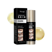 (1PC) 1/2/3PCS Instant Iift Plus Dark Circles, Instant Lift Harvey Ross, Instant Lift Plus Pocket Eyes, Instant Eye Lift, Instantly Removes Bags, Dark