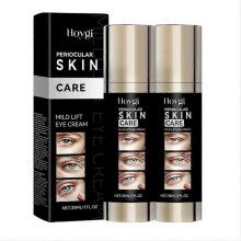 (2PCS)1/2/3PCS Instant Iift Plus Dark Circles, Instant Lift Harvey Ross, Instant Lift Plus Pocket Eyes, Instant Eye Lift, Instantly Removes Bags, Dark
