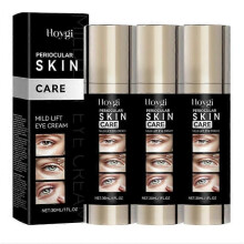 (3PCS)1/2/3PCS Instant Iift Plus Dark Circles, Instant Lift Harvey Ross, Instant Lift Plus Pocket Eyes, Instant Eye Lift, Instantly Removes Bags, Dark