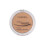 (Natural Beige) Phoera Matte Setting Compact Pressed Powder Face Foundation Make Up Base Fixer 3