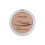 (Translucent) Phoera Matte Setting Compact Pressed Powder Face Foundation Make Up Base Fixer 4