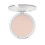 (Translucent) Phoera Matte Setting Compact Pressed Powder Face Foundation Make Up Base Fixer 1