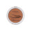 (Nude) Phoera Matte Setting Compact Pressed Powder Face Foundation Make Up Base Fixer 4