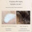 Rich Curls Long-lasting Styling Moroccan Volume Moisturizing Elasticity 4
