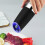 Battery-Operated Electric Salt and Pepper Grinder 5