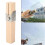 2025 Portable DIY Plastic Bottle Cutter for Home and Outdoor Projects 2