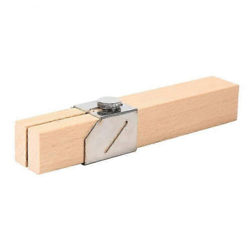 2025 Portable DIY Plastic Bottle Cutter for Home and Outdoor Projects