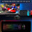 Keyboard and Mouse Adapter for Nintendo Switch 5