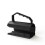 2025 Portable Paper Cutter with Ergonomic Handle Convenient Precise Cutting Tool for Effortless Gift Wrapping 3