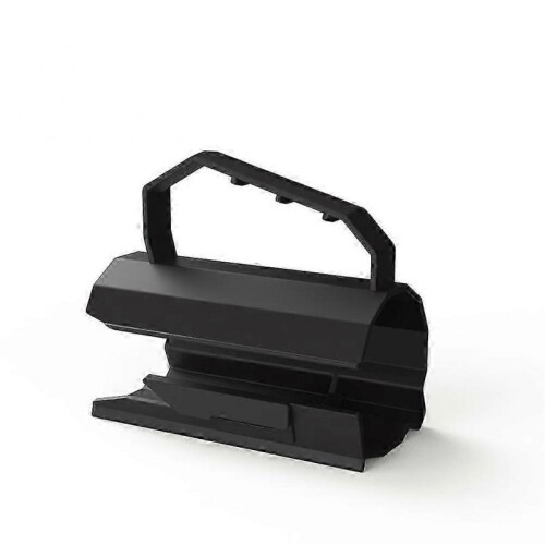 2025 Portable Paper Cutter with Ergonomic Handle Convenient Precise Cutting Tool for Effortless Gift Wrapping 2