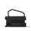 2025 Portable Paper Cutter with Ergonomic Handle Convenient Precise Cutting Tool for Effortless Gift Wrapping 4