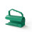 2025 Portable Paper Cutter with Ergonomic Handle Convenient Precise Cutting Tool for Effortless Gift Wrapping 5