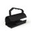 2025 Portable Paper Cutter with Ergonomic Handle Convenient Precise Cutting Tool for Effortless Gift Wrapping 2