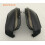 2kpl Dynamic Blinker VW Passat B7 CC Scirocco LED-vilkku EOS Light Beetle 2011 2014 Sivupeili 2
