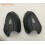 2kpl Dynamic Blinker VW Passat B7 CC Scirocco LED-vilkku EOS Light Beetle 2011 2014 Sivupeili 5