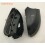2kpl Dynamic Blinker VW Passat B7 CC Scirocco LED-vilkku EOS Light Beetle 2011 2014 Sivupeili 3