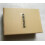 2kpl Dynamic Blinker VW Passat B7 CC Scirocco LED-vilkku EOS Light Beetle 2011 2014 Sivupeili 6