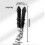 2025 Dotmalls Grishay ClipMaster Pro Toenail Clipper ClipMaster Pro, 2