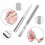 2025 Nail Clippers Set Of Ingrow Clips 17s 5