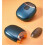 2025 Electric Nail Clipper 5