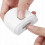 2025 Electric Nail Clipper 1