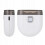 2025 Electric Nail Clipper 3