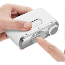 2025 2 In 1 Automatic Clipper Electric Clippers for Adults  Electric