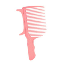 2025 Limiting Comb Women Home User Men Professional Kids Haircut Trimming Tool