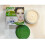 Jhalak Beauty Cream 2