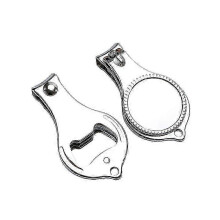 2025 Multifunctional nail clippers, Comfortable Grip for Effortless Trimming