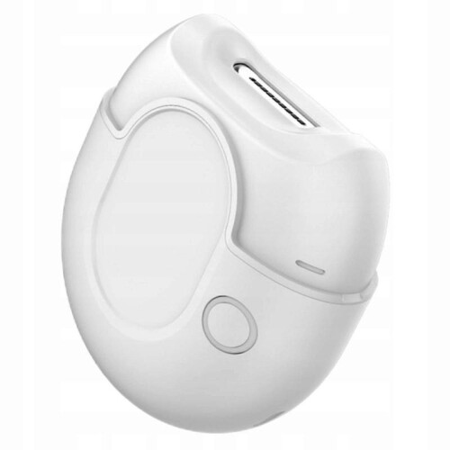 2025 Portable Automatic Nail Clipper 1