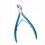 Clippers for Cutting Ingrown Nails, Curved 3