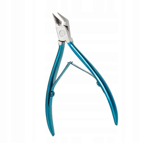 Clippers for Cutting Ingrown Nails, Curved 2