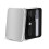 2025 Ultra-sharp stainless steel nail clippers 1