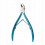 Clippers for Cutting Ingrown Nails, Curved 2