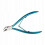 Clippers for Cutting Ingrown Nails, Curved 4