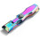 2025 Ultra-sharp stainless steel nail clippers 5