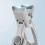 2025 Ultra-sharp stainless steel nail clippers 2