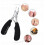 Large Clippers for Ingrown Nails for Seniors Senior 1