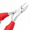 Large Clippers for Ingrown Nails for Seniors Senior 4