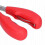 Large Clippers for Ingrown Nails for Seniors Senior 5