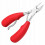 Large Clippers for Ingrown Nails for Seniors Senior 3