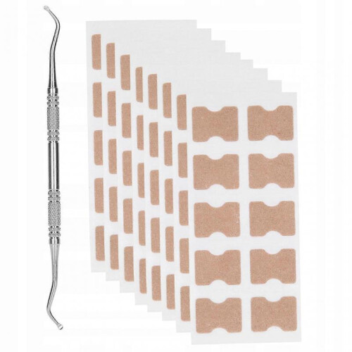 Set for Ingrown Toenails 2