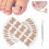 Set for Ingrown Toenails 2
