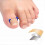 Set for Ingrown Toenails 4