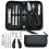 Set for Ingrowing Nails Clippers 8in1 1