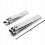 Set for Ingrowing Nails Clippers 8in1 5
