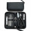 Set for Ingrowing Nails Clippers 8in1 3