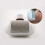 Buckle for Ingrown Nails 4